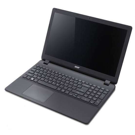 Acer ES-1 Celeron Laptop