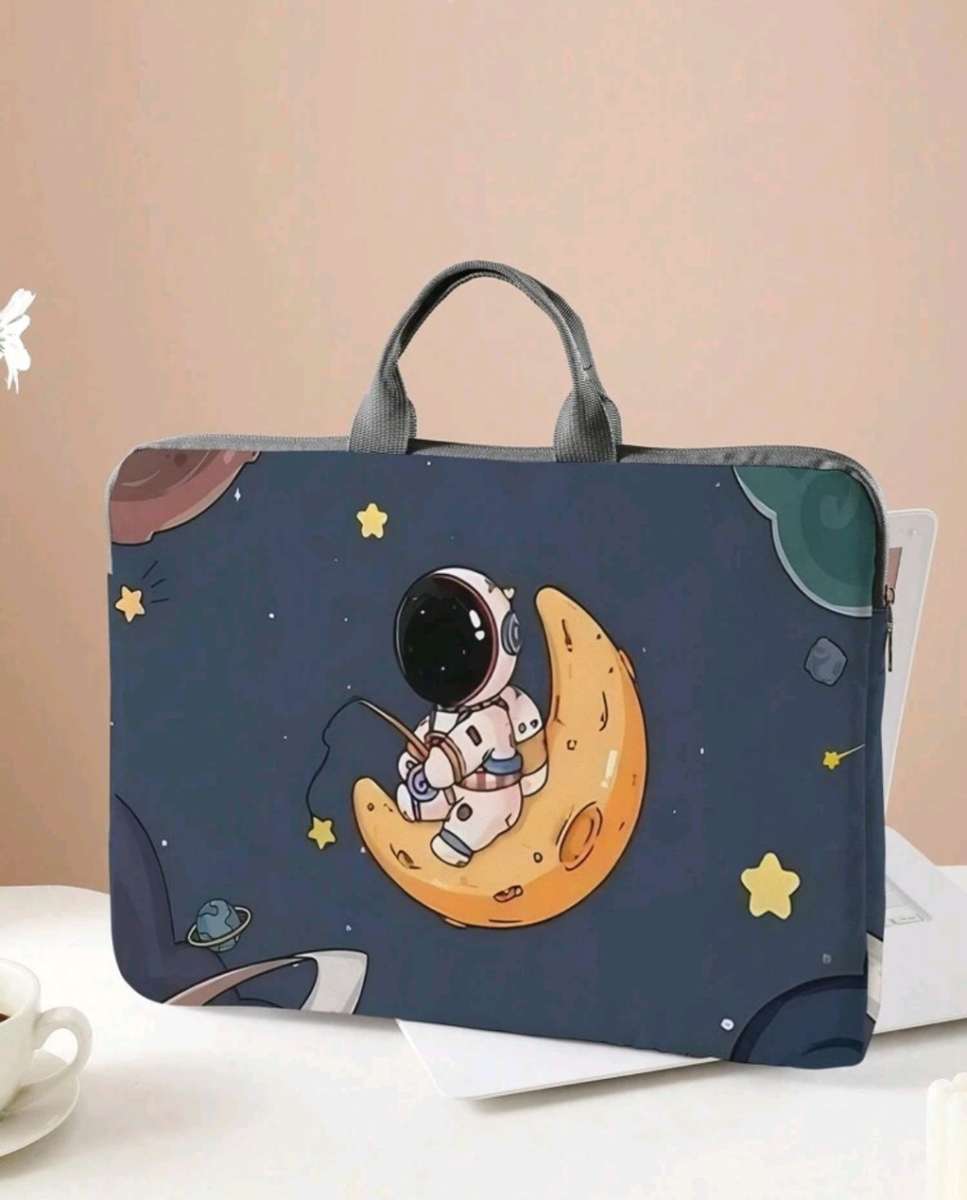 Acer ES-1 Celeron Laptop