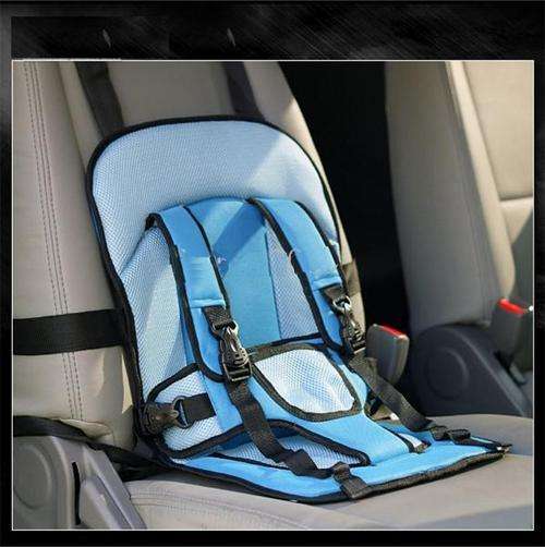 Baby Car Seats/Multi-function Car Cushion/Portable Car Seat