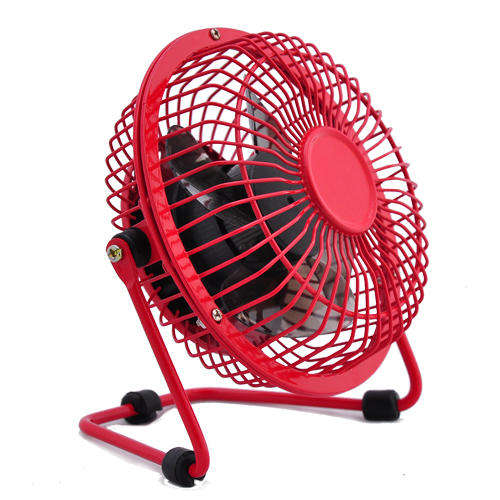 Mini USB Fan