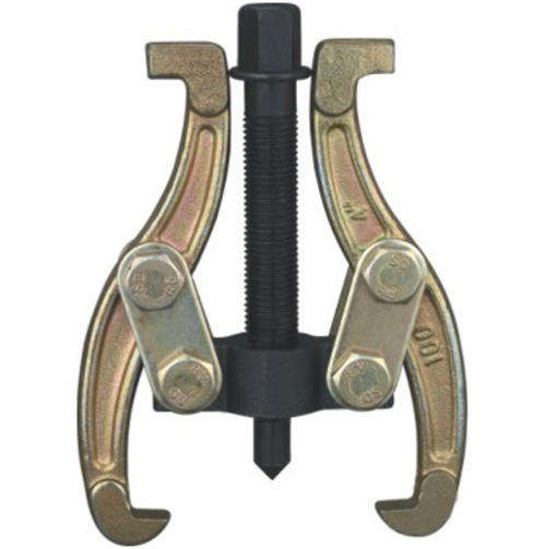 2 - Jaw Gear Puller 6'' - 150mm