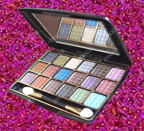 Fill a Bag Promotion Oumeidie