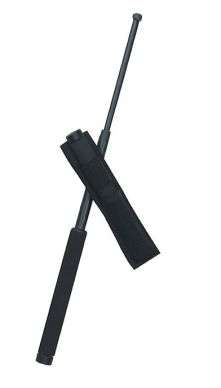 GET IT BEFORE ITS BANNED!!! The Fantastic Rehabilitation Wand