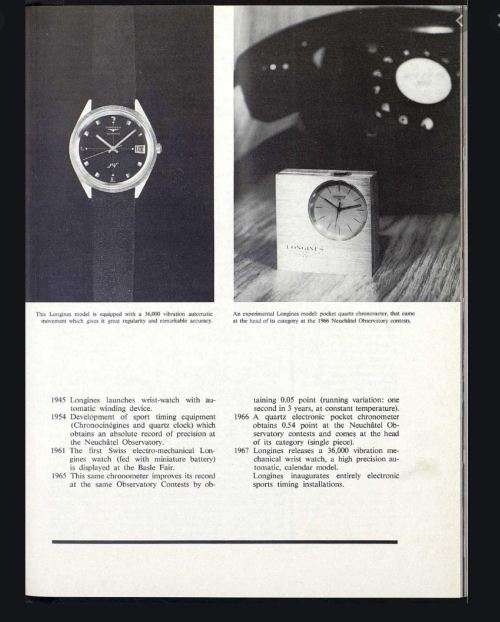 Longines. Stylish watch worn by many celebrities. Make an Offer