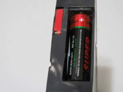 Video tape adaptor plus 8x EC45 tapes