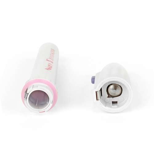 *LOCAL STOCK* 5 Nail Drill Handpiece Bit Professional Electric Nail Drill Nail File Tool Dotting Pen