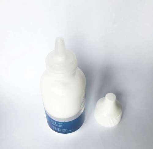 Ghostbond xl glue with remover