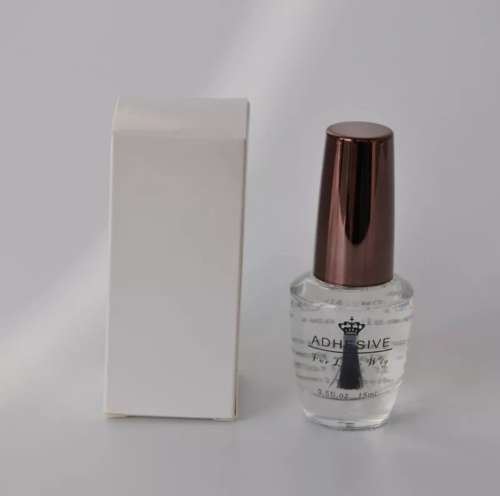 Profession Super Wig Adhesive FREE SHIPPING  for Lace Wig Glue 15ml