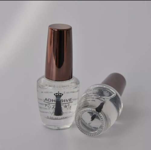 Profession Super Wig Adhesive FREE SHIPPING  for Lace Wig Glue 15ml