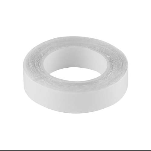 Lace wig glue tape FREE SHIPPING roll 3.0 metres Hair Extensions Double Sided Tape Skin