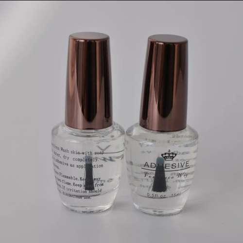 Profession Super Wig Adhesive FREE SHIPPING  for Lace Wig Glue 15ml