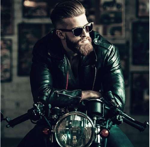 Got2b (Pack of 3)Ultra Glued FREE SHIPPING Invincible Styling Hair Gel