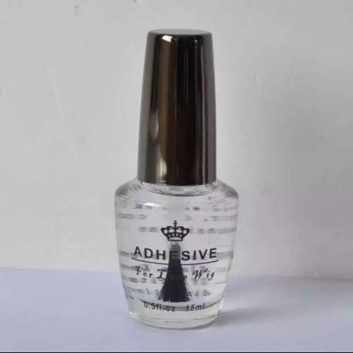 Profession Super Wig Adhesive FREE SHIPPING  for Lace Wig Glue 15ml