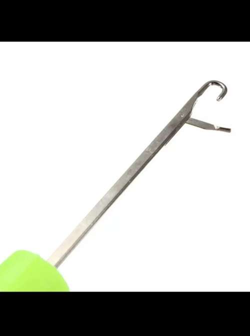 2pcs Crochet Hook Needles  FREE SHIPPING Braiding Hair Crochet Braids