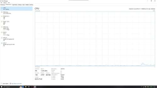 MSI RAIDER GE73 VR 7RF