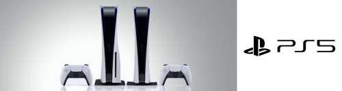 Sony PlayStation 5 Bundle  - Disk and digital (SALE SALE SALE)