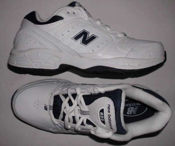 SALE :: New Balance Kids Tennis Shoes KXT622NP