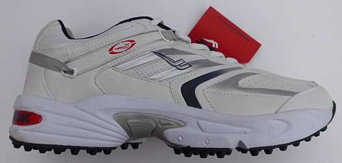 Olympic Multi UK9 Only **Bargain**