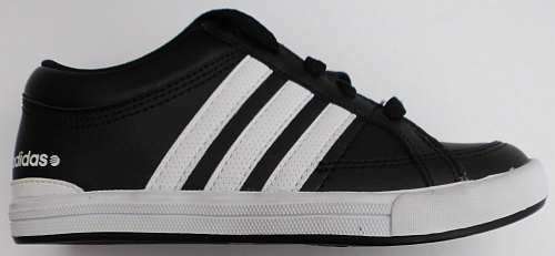 adidas Neo Kids Kids 12 only