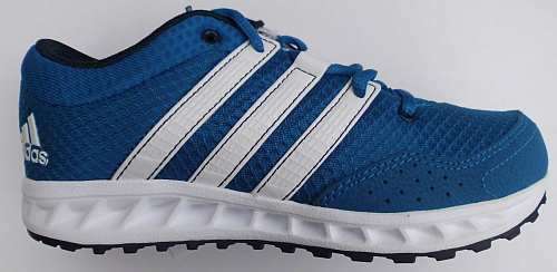 adidas Falcon Kids Running shoes Kids 12 left