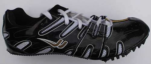 Olympic Sprint UK7 Only **CLEARING**