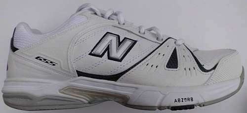 New Balance MC655WN  ***UK12 only***