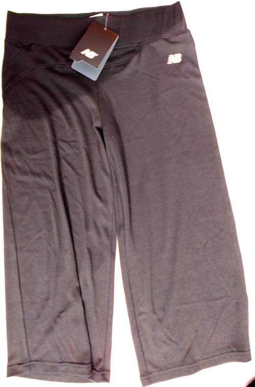 New Balance Capri - Small