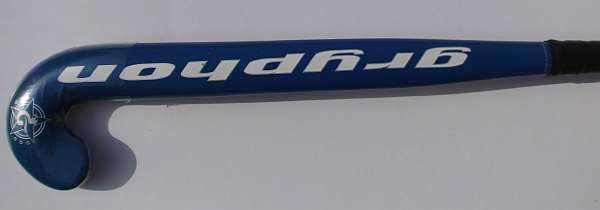 Gryphon Sparkle Blue size 32