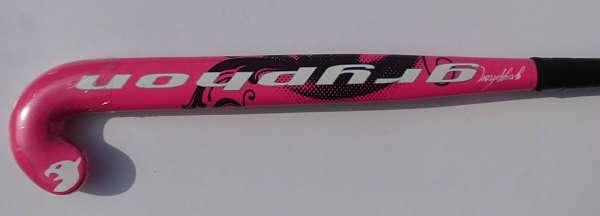 Gryphon Sparkle Pink size 34