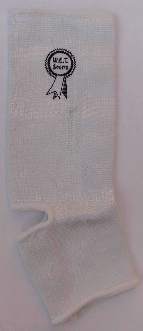 Ankle Support - Large