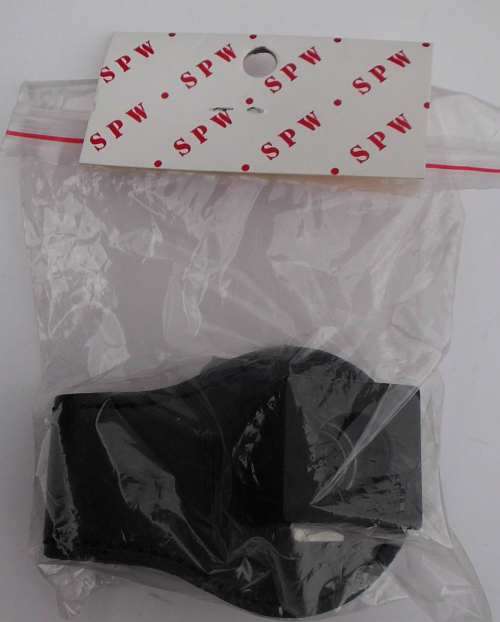 magnetic chalk holder