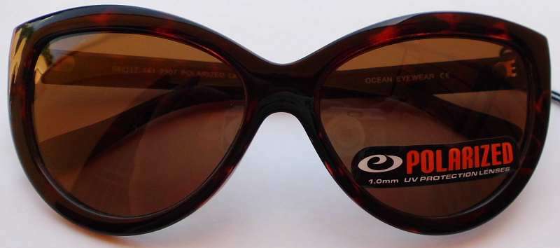 Ocean Eyewear - 8