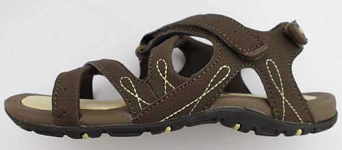 Hi-Tec :: Waimera Girls sandals :: Kids 13