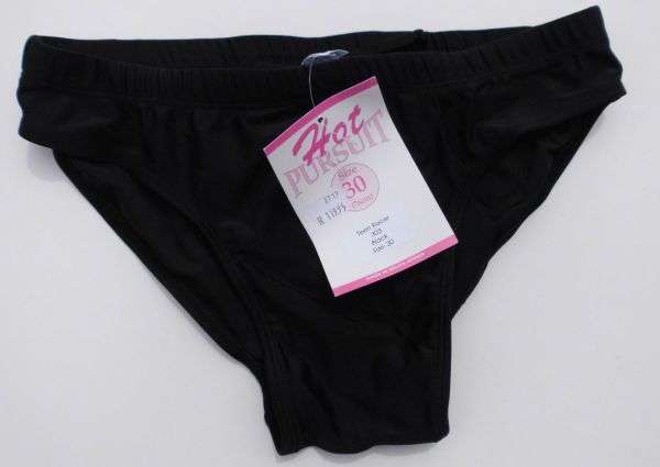 Boys costume :: Lycra :: Size 32