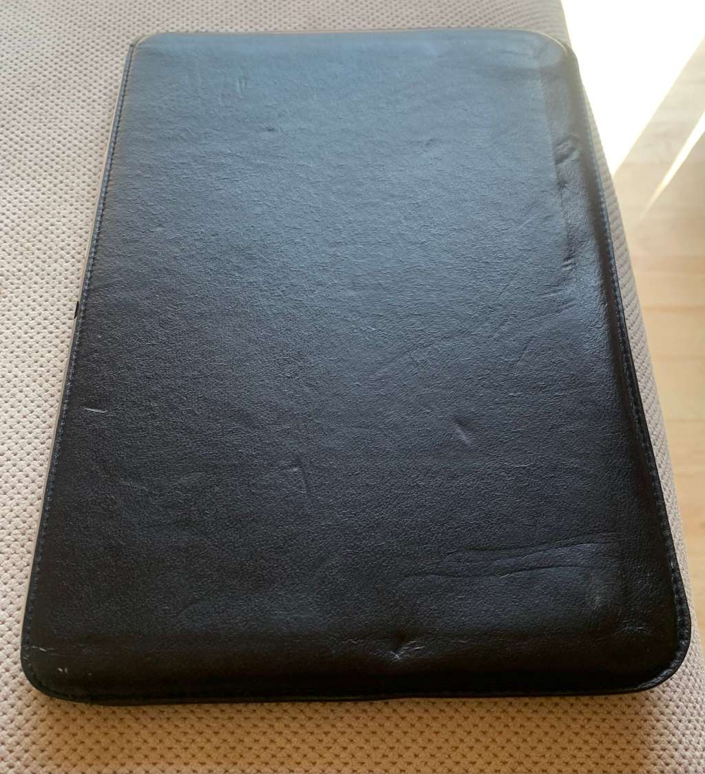 Samsung Galaxy Tab 3 SM-T116