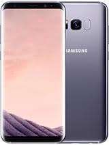 Samsung S8+ - NB! Screen Cracked!!!