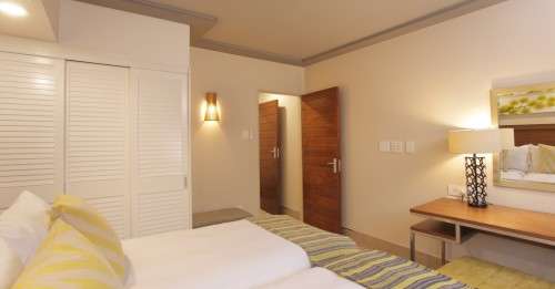 Sun City Vacation Club - 6 Sleeper - Luxury Unit - Flexi Midweek - Price Reduction!