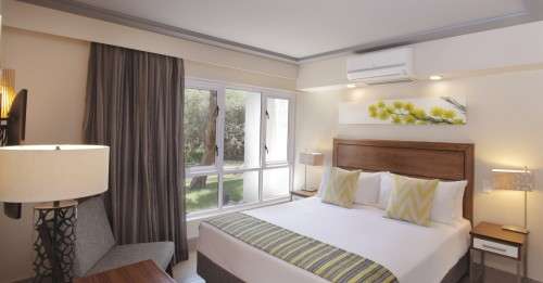 Sun City Vacation Club - 6 Sleeper - Luxury Unit - Flexi Midweek - Price Reduction!