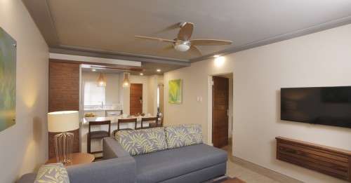 Sun City Vacation Club - 6 Sleeper - Luxury Unit - Flexi Midweek - Price Reduction!