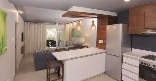 Sun City Vacation Club - 6 Sleeper - Luxury Unit - Flexi Midweek - Price Reduction!