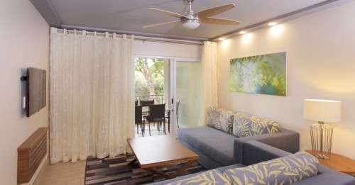 Sun City Vacation Club - 6 Sleeper - Luxury Unit - Flexi Midweek - Price Reduction!