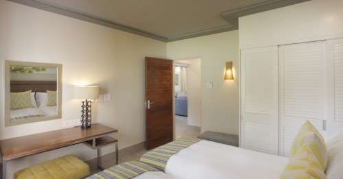 Sun City Vacation Club - 6 Sleeper - Luxury Unit - Flexi Midweek - Price Reduction!