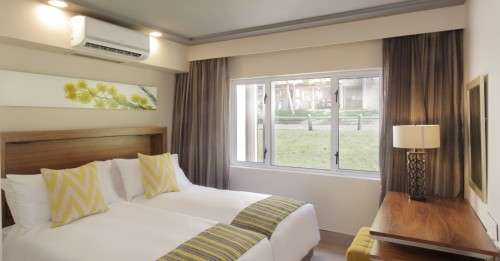 Sun City Vacation Club - 6 Sleeper - Luxury Unit - Flexi Midweek - Price Reduction!