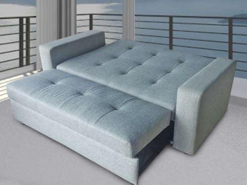 Sleeper Couch Pull Out Queen