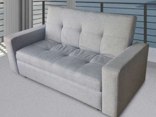 Sleeper Couch Pull Out Queen