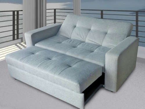 Sleeper Couch Pull Out Queen