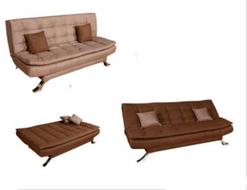Stylish Sleeper Couch Sofa Bed