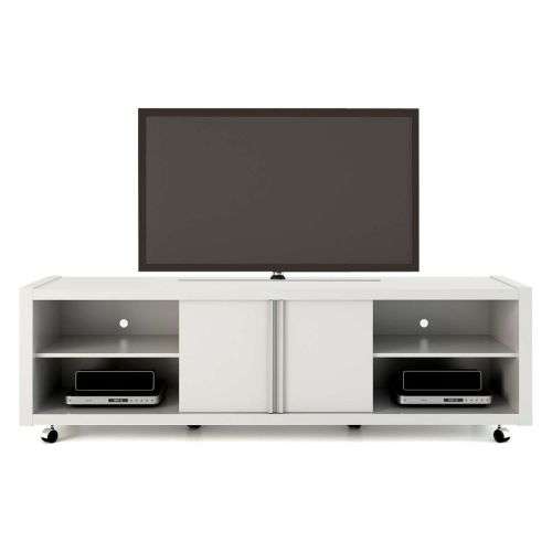 Plasma Stand Rack Jazz