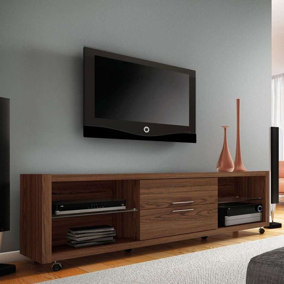 Plasma Stand Tauro 1.9m