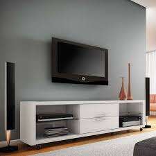 Plasma Stand Tauro 1.9m